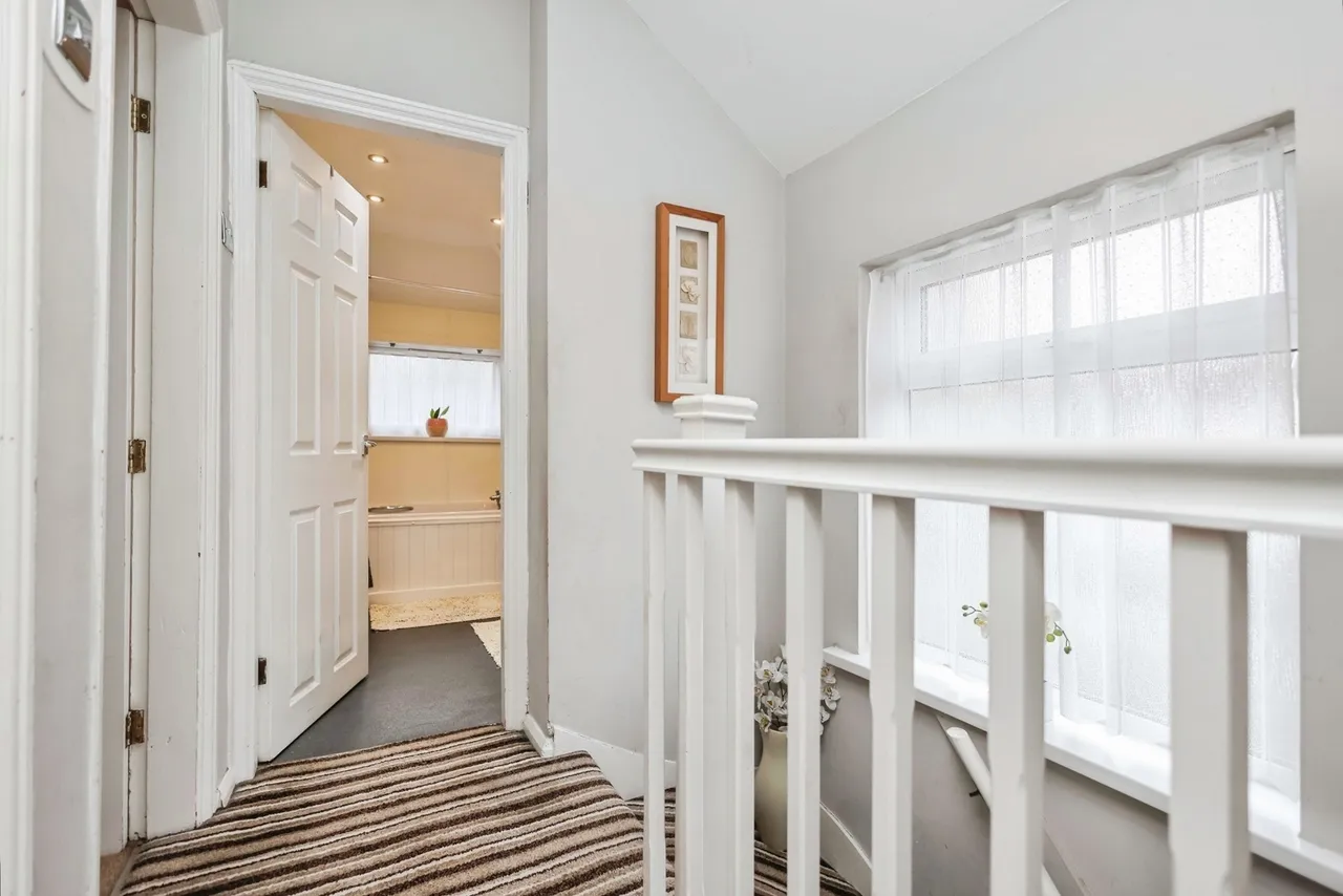 Green Park Road, Birmingham, B31, photo 12