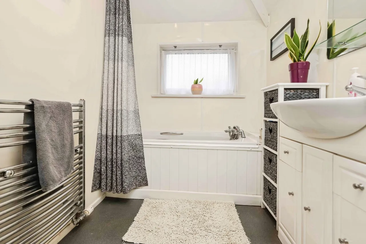 Green Park Road, Birmingham, B31, photo 17