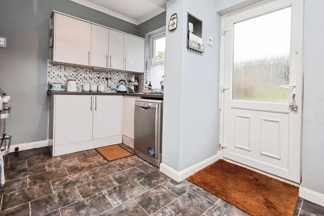 Green Park Road, Birmingham, B31, photo 8