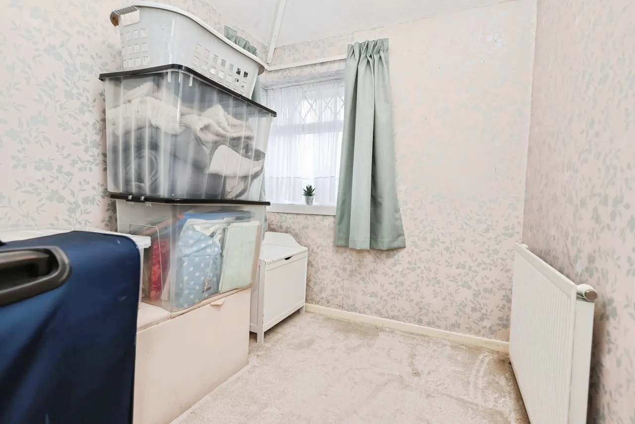 Green Park Road, Birmingham, B31, photo 16