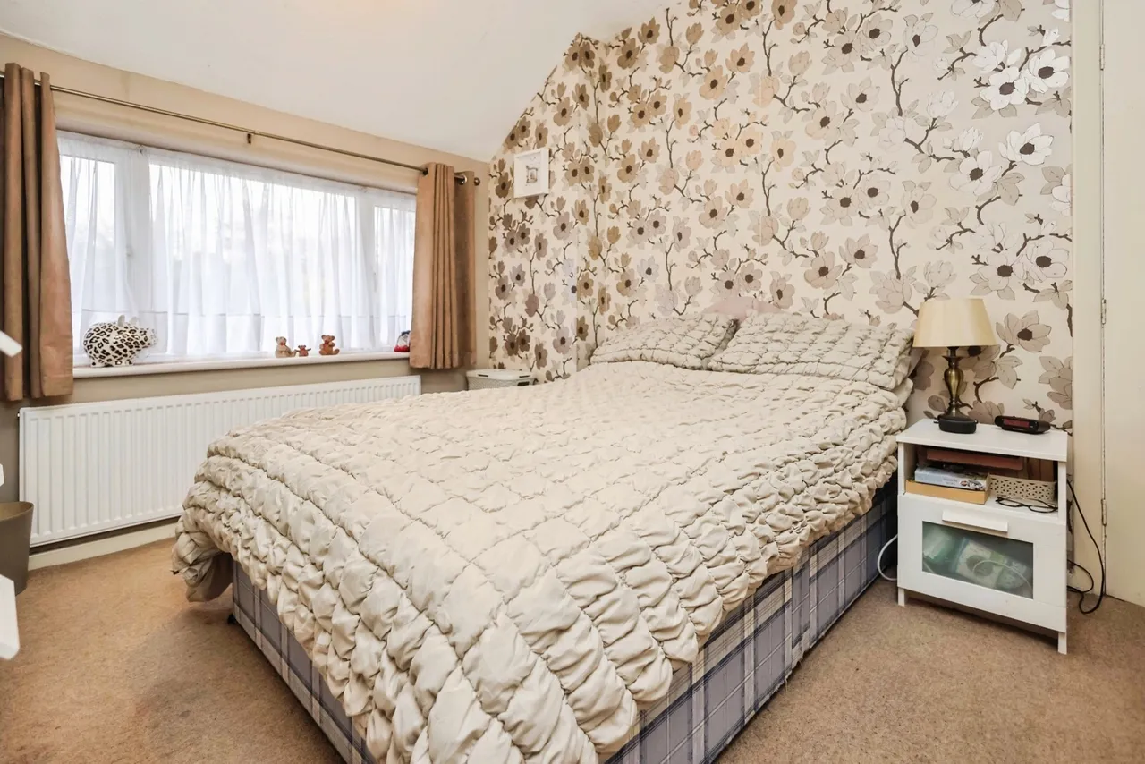 Green Park Road, Birmingham, B31, photo 13
