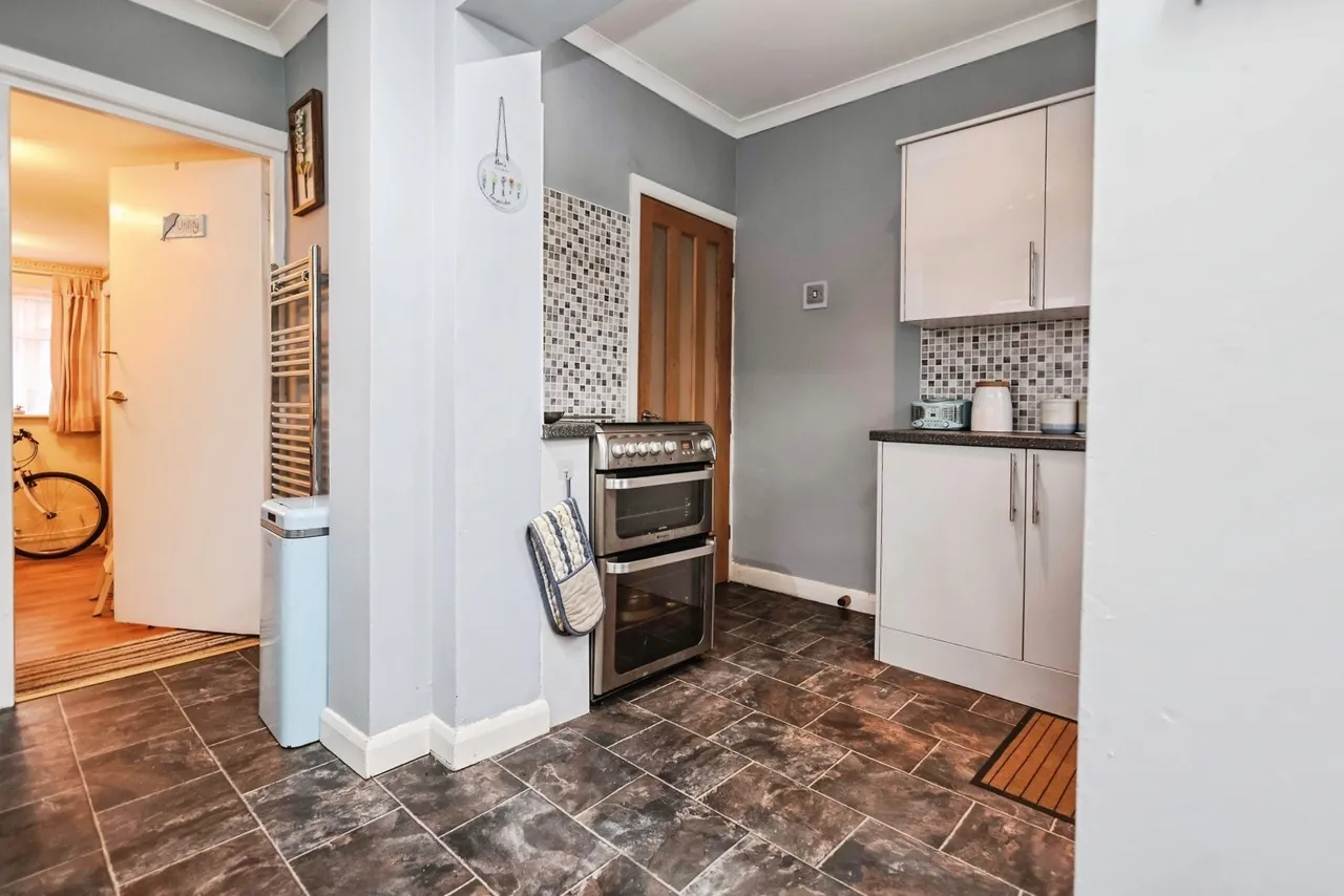 Green Park Road, Birmingham, B31, photo 10
