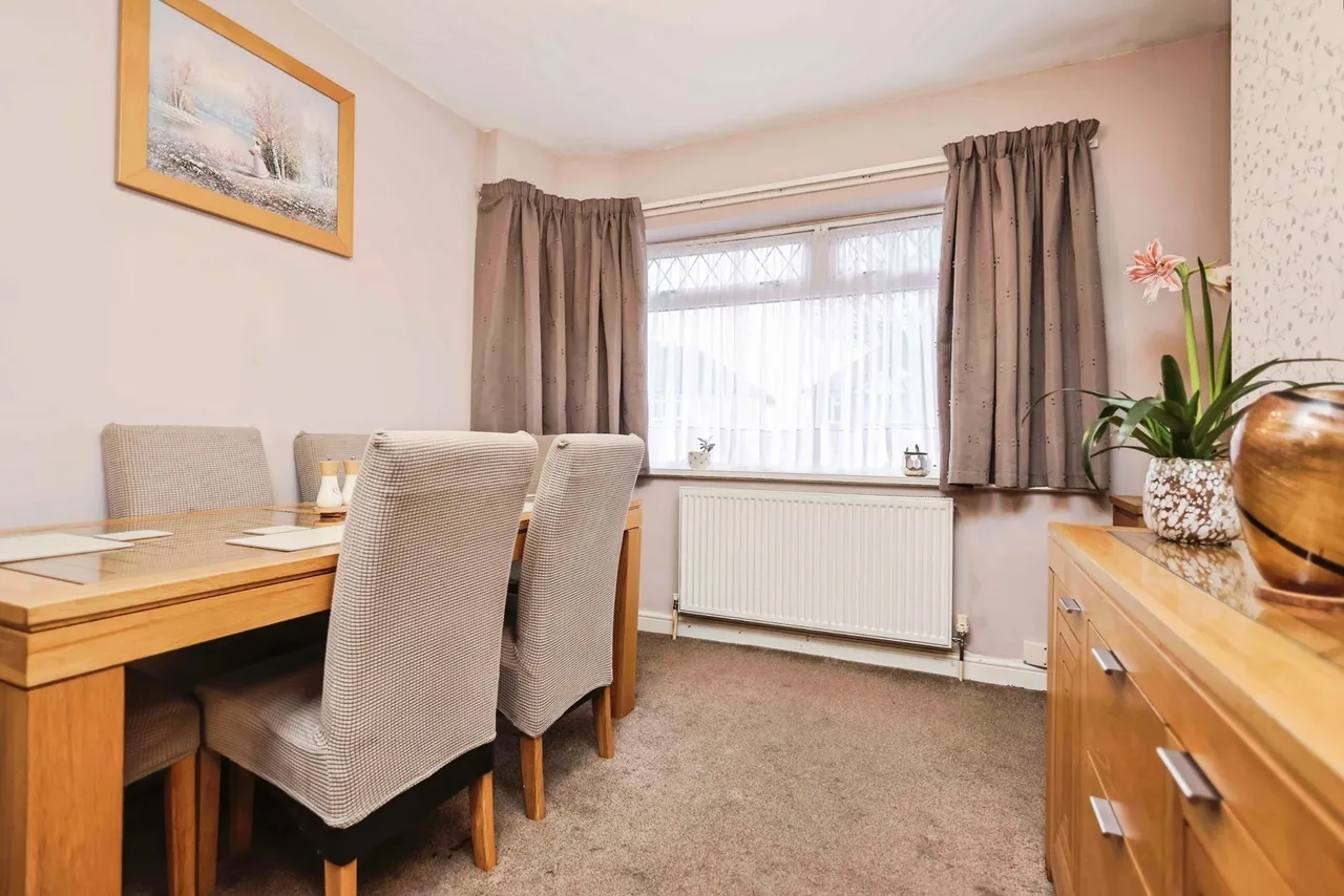 Green Park Road, Birmingham, B31, photo 5