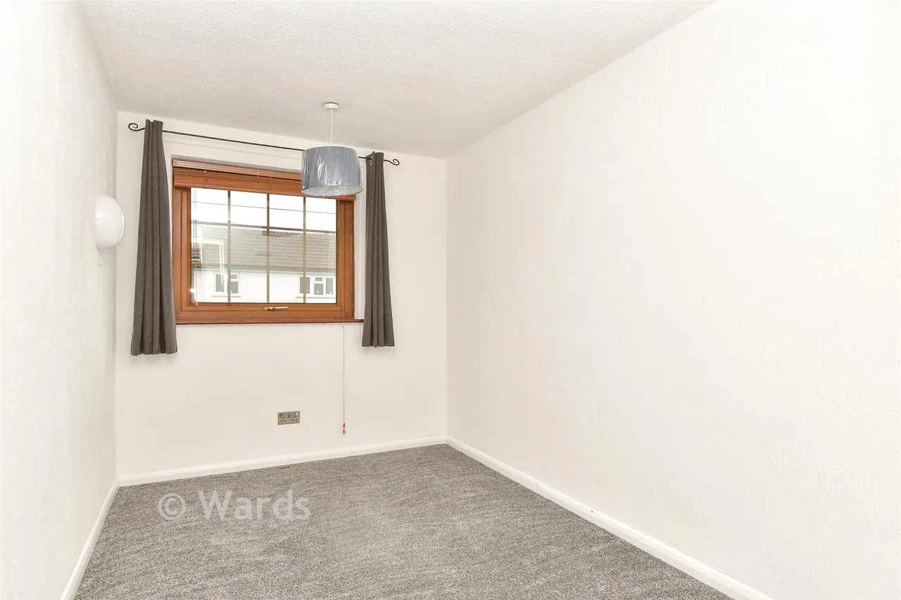 Sedge Crescent, Walderslade, ME5, photo 11