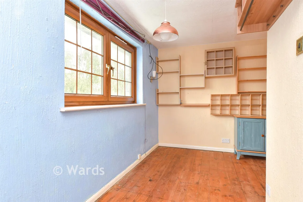 Sedge Crescent, Walderslade, ME5, photo 7