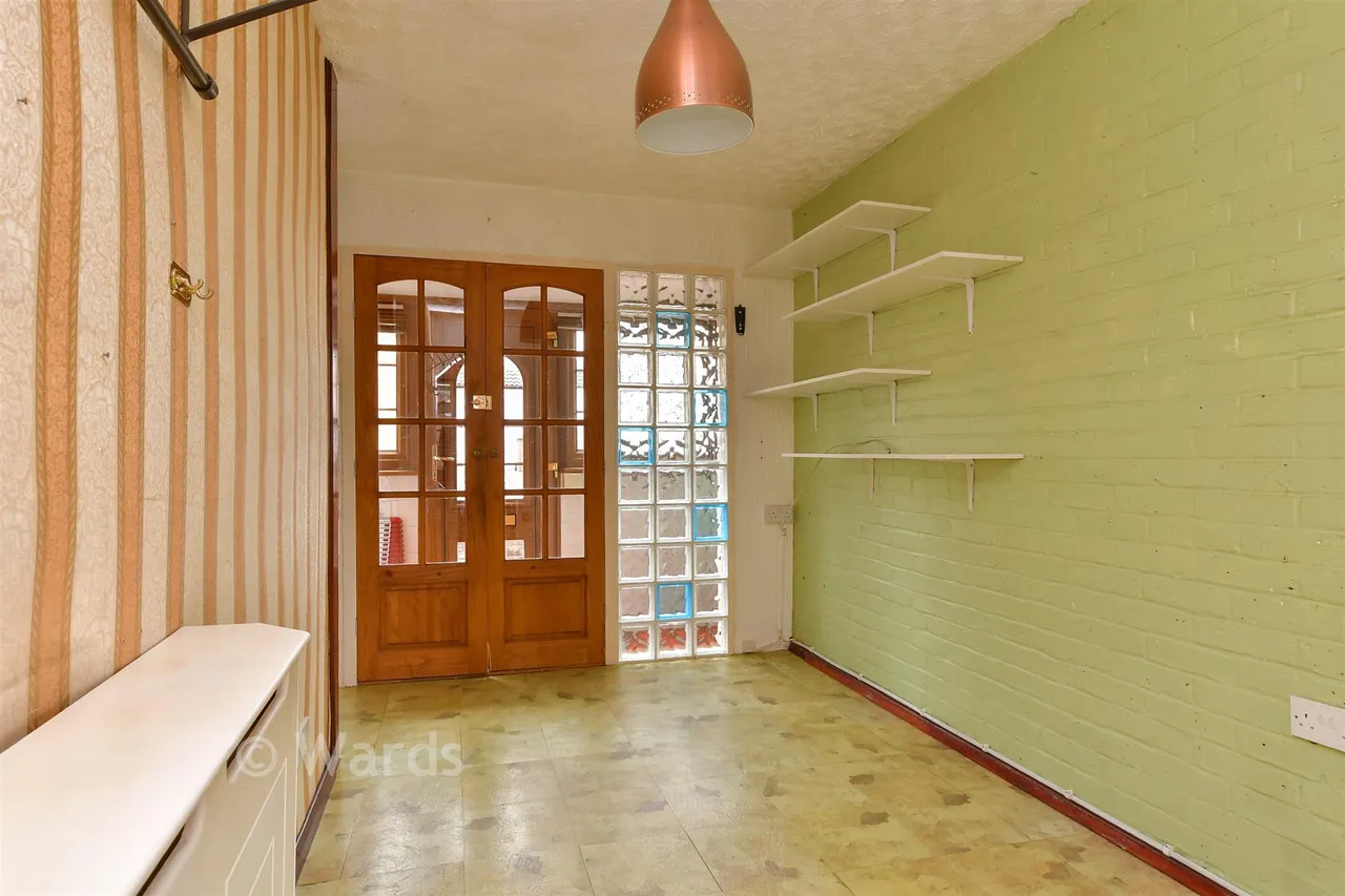 Sedge Crescent, Walderslade, ME5, photo 9