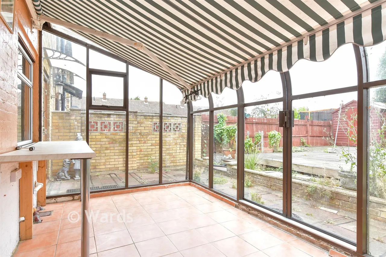 Sedge Crescent, Walderslade, ME5, photo 6