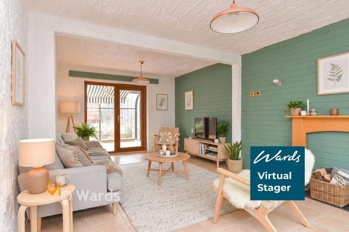 Sedge Crescent, Walderslade, ME5, photo 5