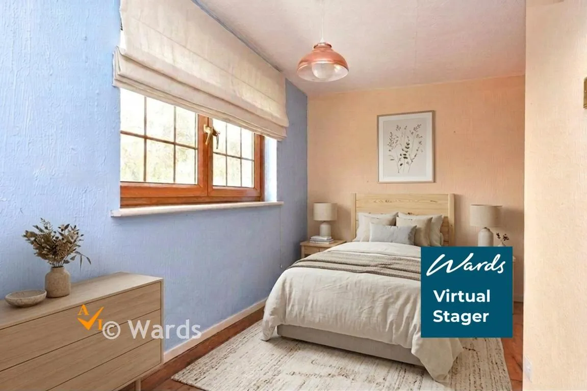 Sedge Crescent, Walderslade, ME5, photo 8