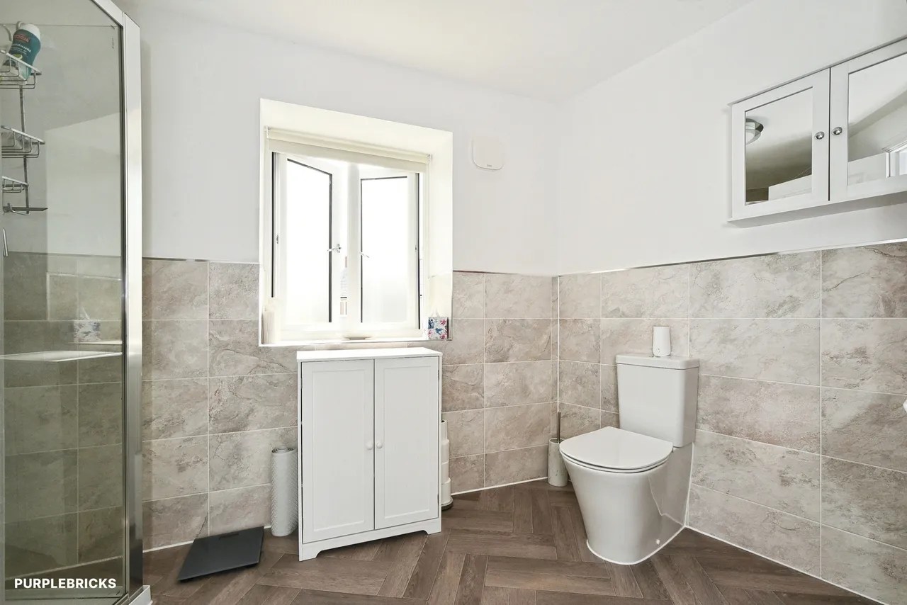 Blackford Drive, Calne, SN11, photo 14