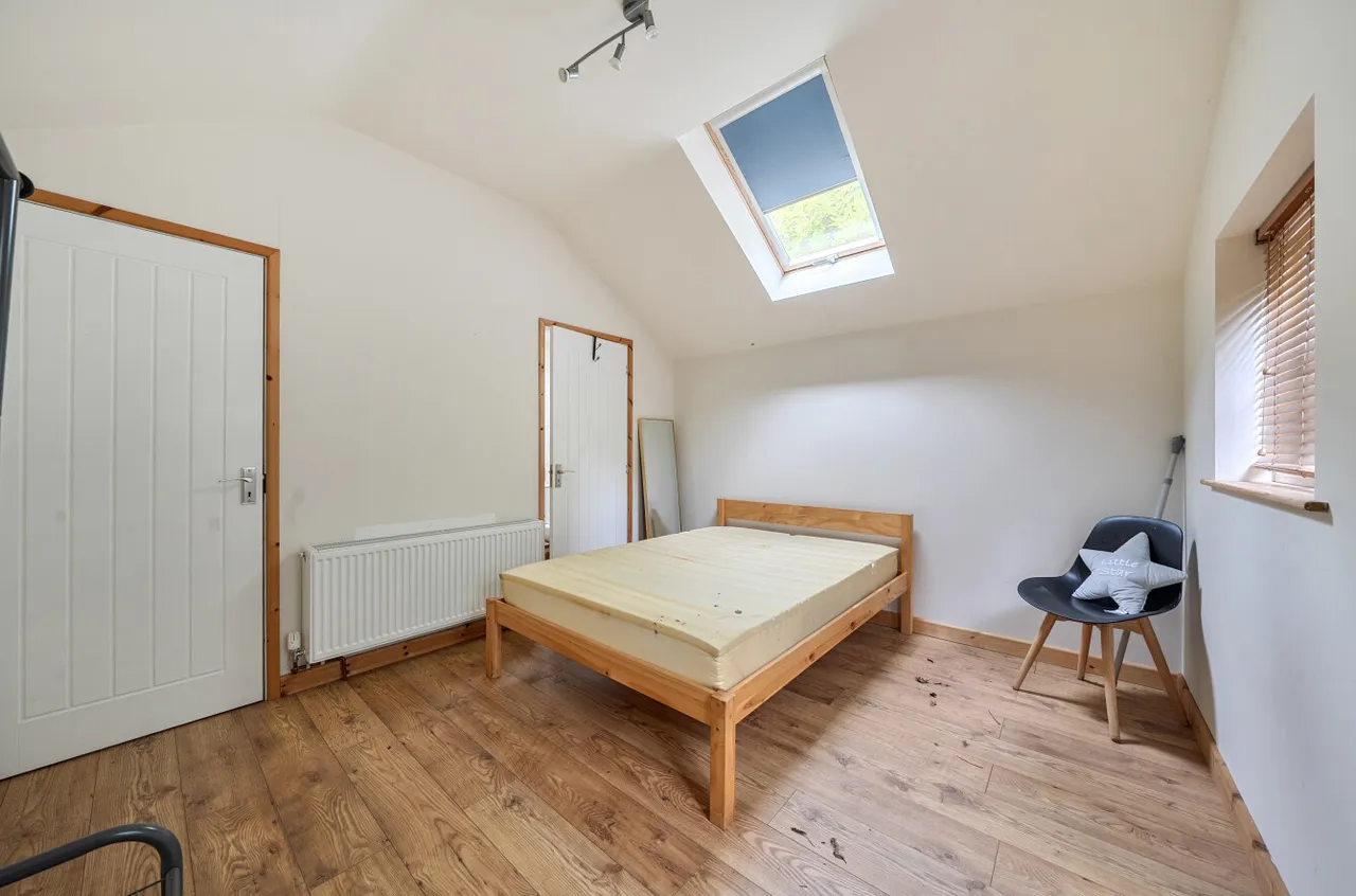 Talywern, Machynlleth, photo 18