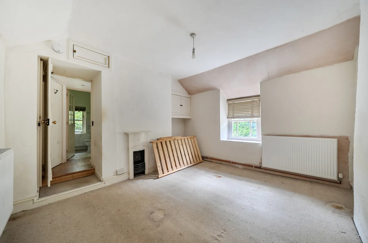 Talywern, Machynlleth, photo 11