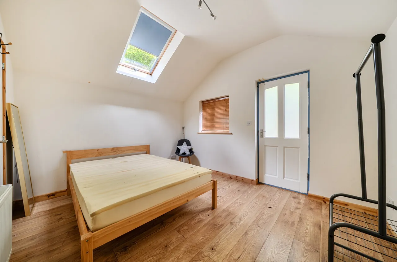 Talywern, Machynlleth, photo 19