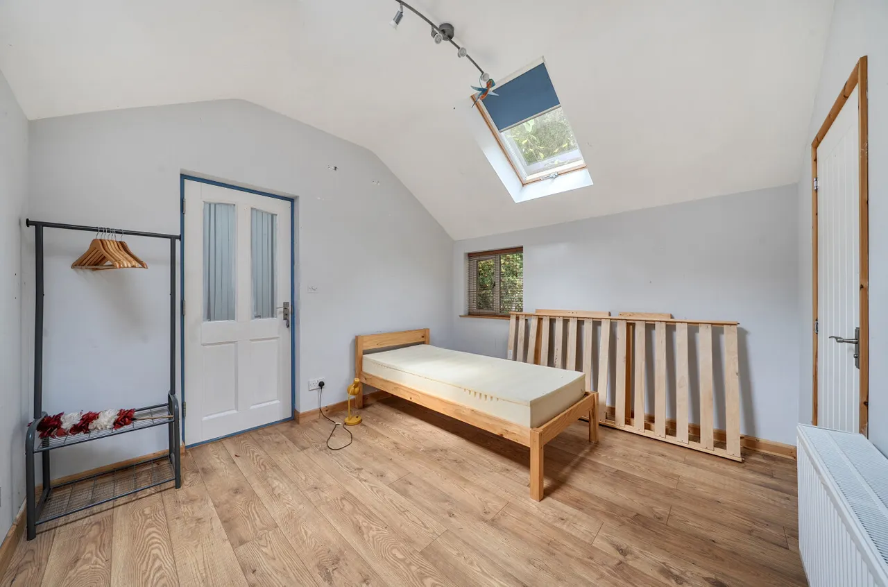 Talywern, Machynlleth, photo 16