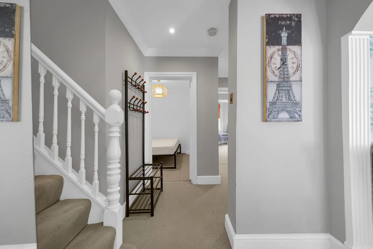 Christchurch Avenue, London, NW6, photo 21