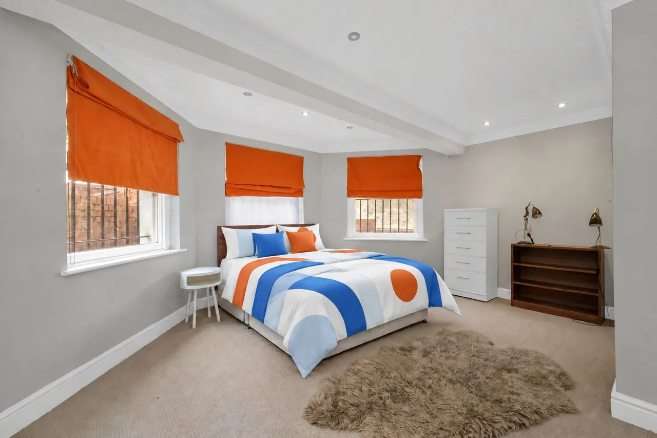 Christchurch Avenue, London, NW6, photo 10