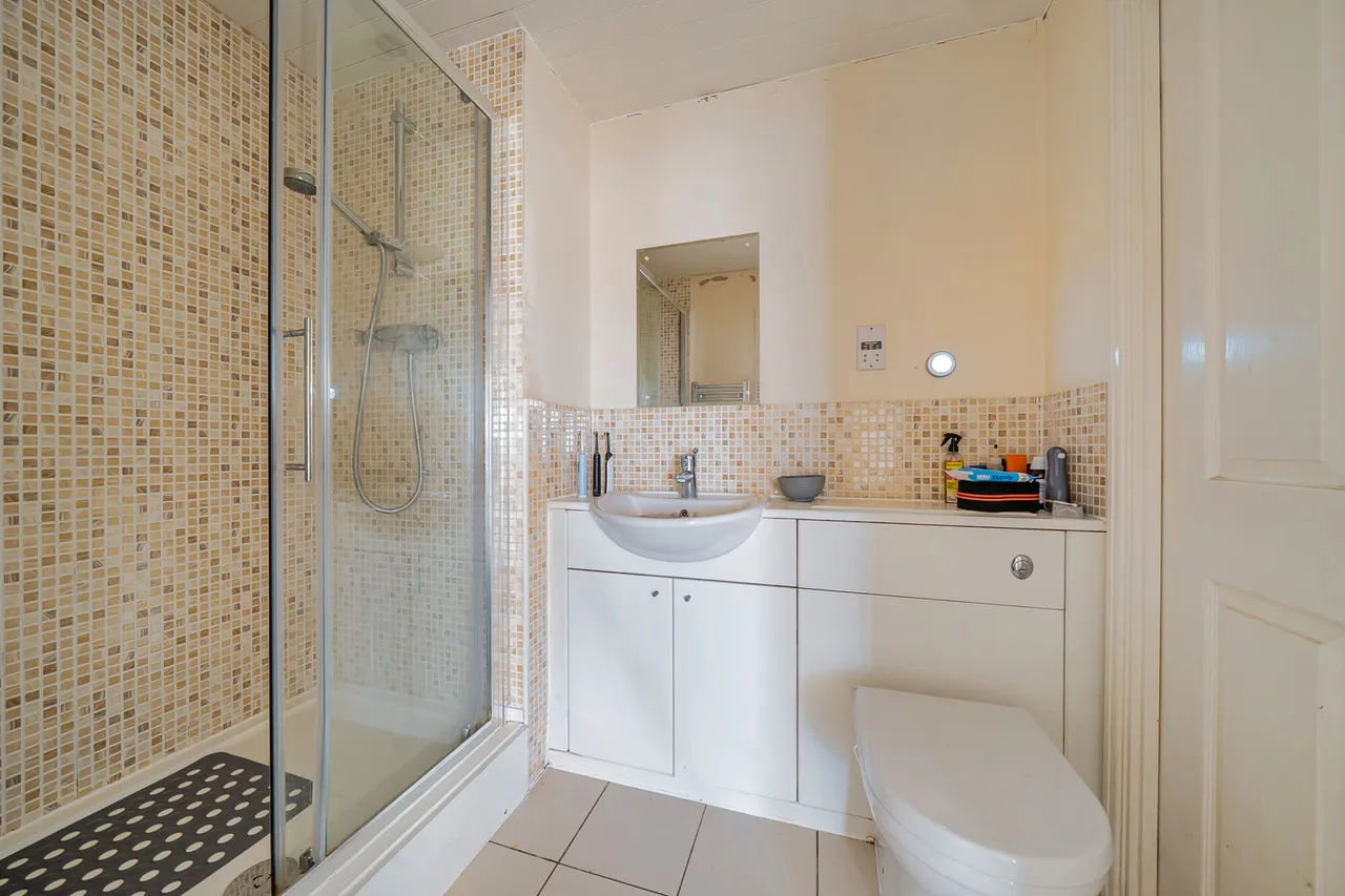 Gardenia Road, BR1, photo 7