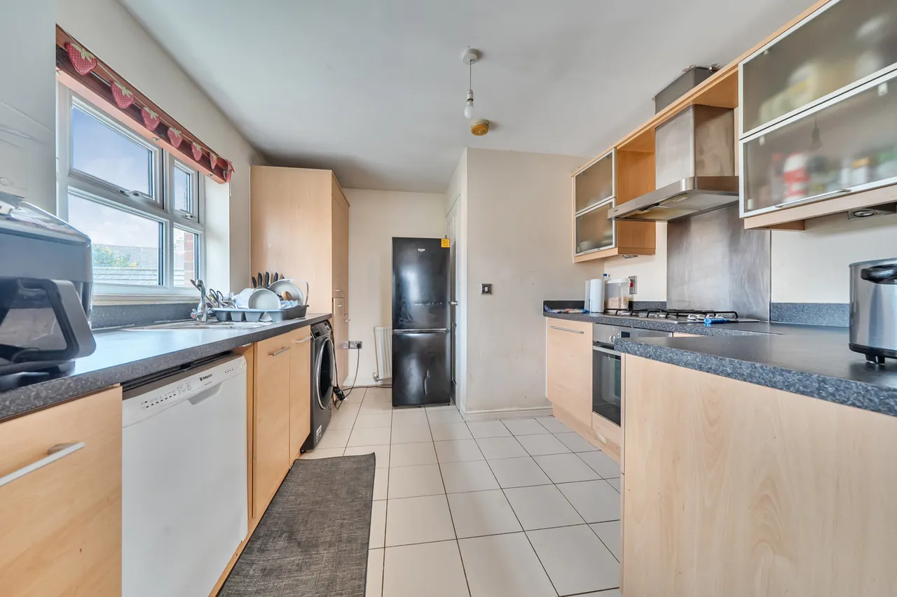 Gardenia Road, BR1, photo 4