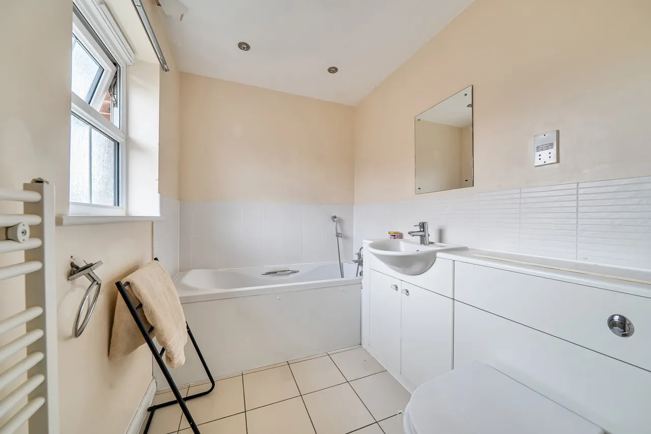 Gardenia Road, BR1, photo 9