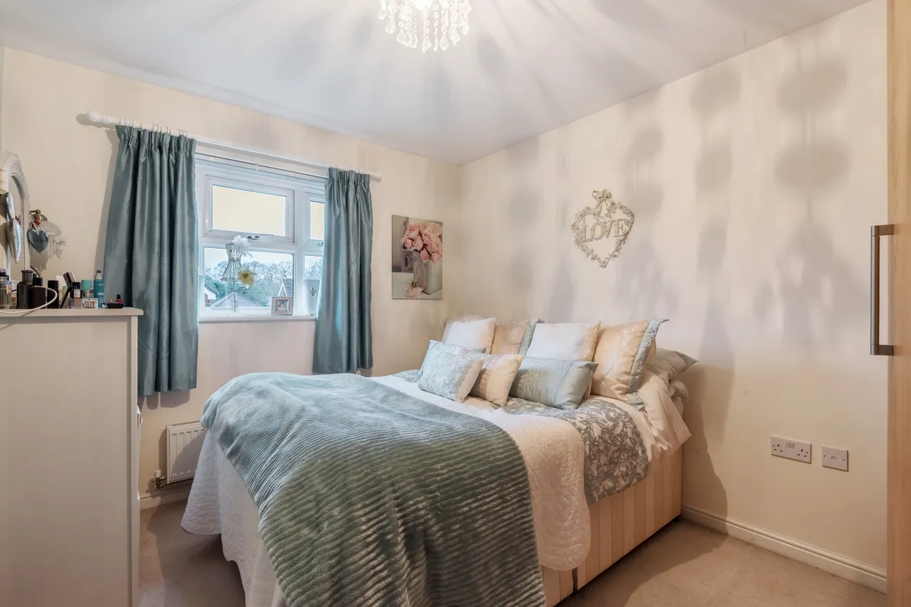 Gardenia Road, BR1, photo 6