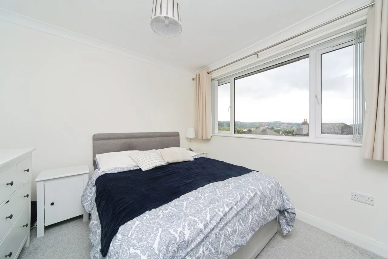 Tir Estyn, Deganwy, LL31, photo 12