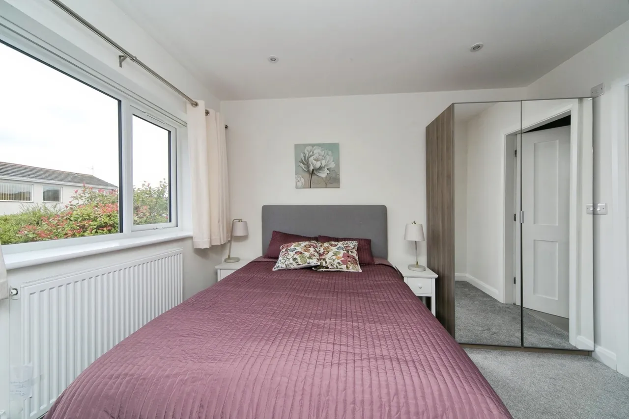 Tir Estyn, Deganwy, LL31, photo 9