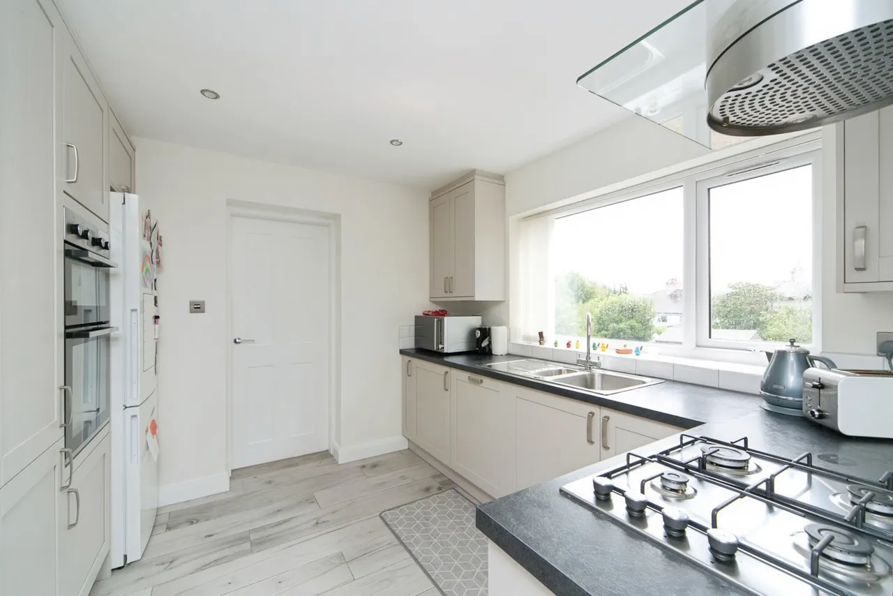 Tir Estyn, Deganwy, LL31, photo 7