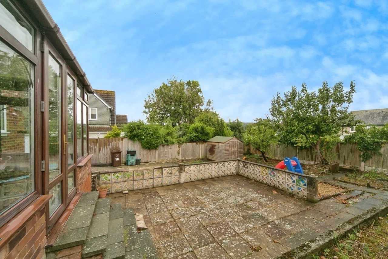 Tir Estyn, Deganwy, LL31, photo 17