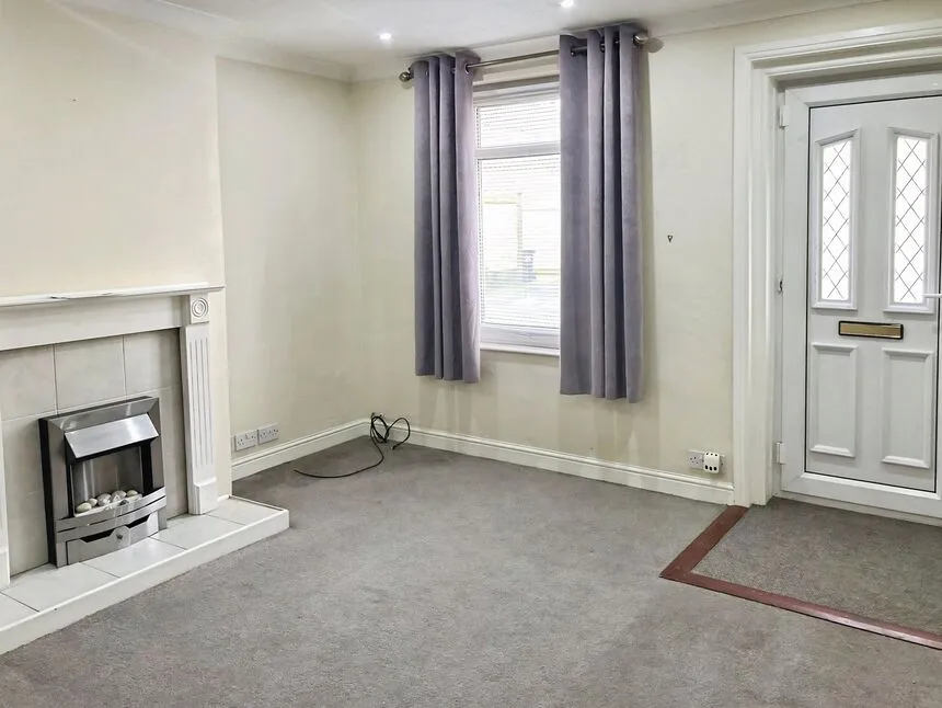 New Street, Silloth, Cumbria, CA7, photo 2