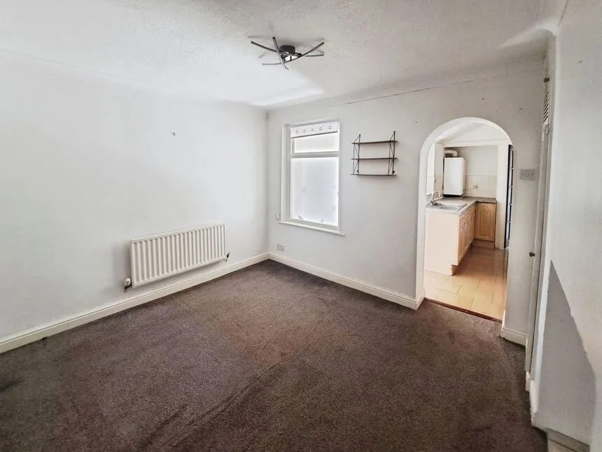 New Street, Silloth, Cumbria, CA7, photo 4