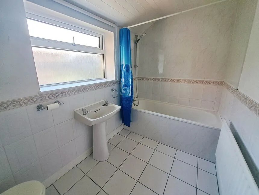 New Street, Silloth, Cumbria, CA7, photo 8