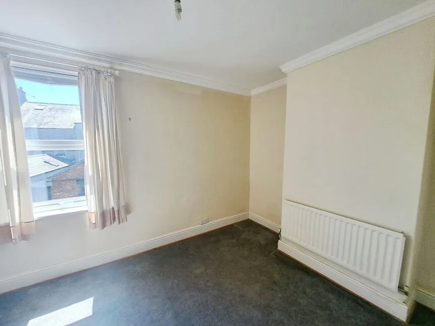 New Street, Silloth, Cumbria, CA7, photo 11