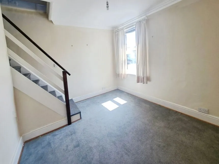 New Street, Silloth, Cumbria, CA7, photo 10
