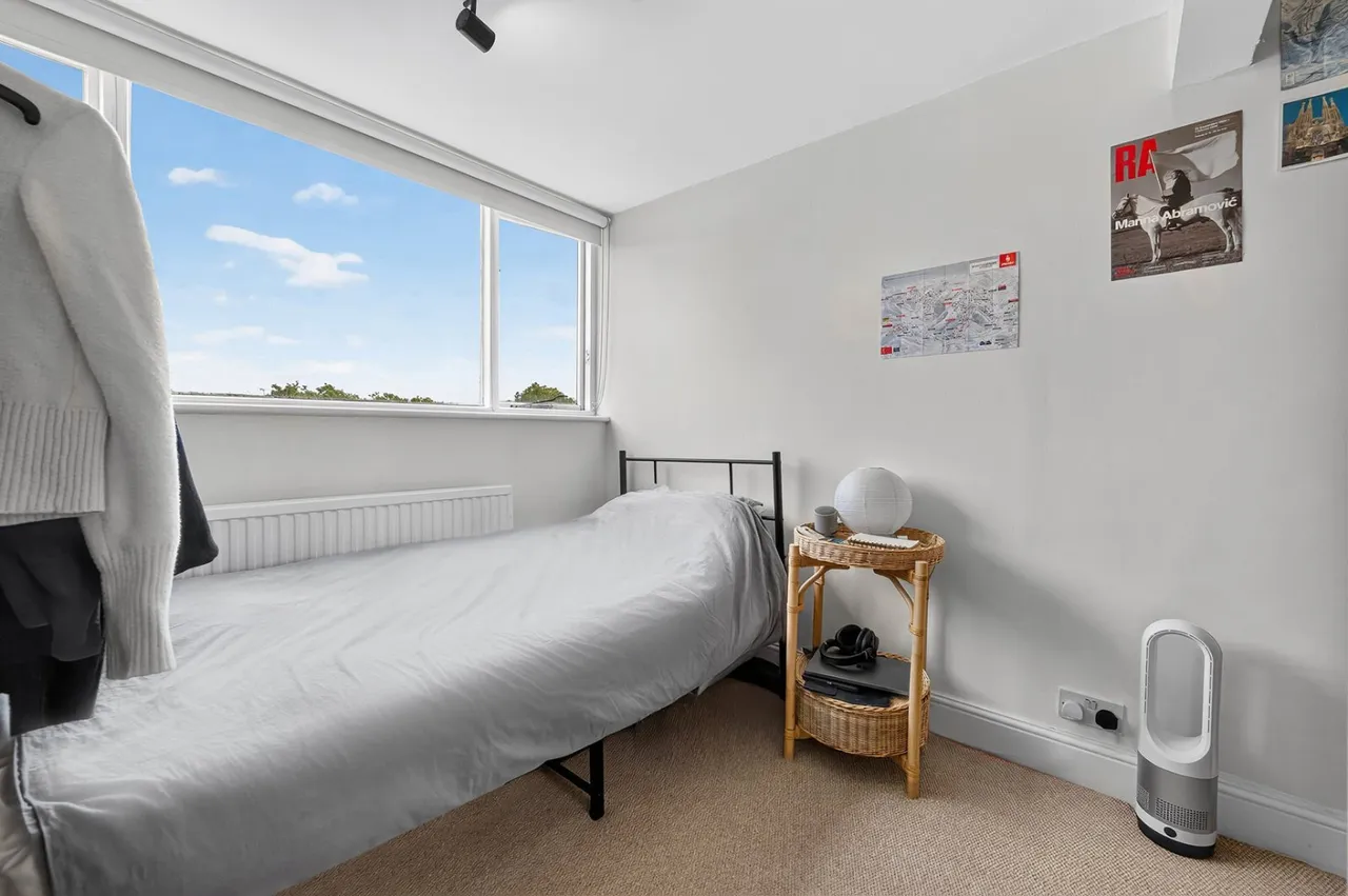 Camden Road, Camden, NW1, photo 9