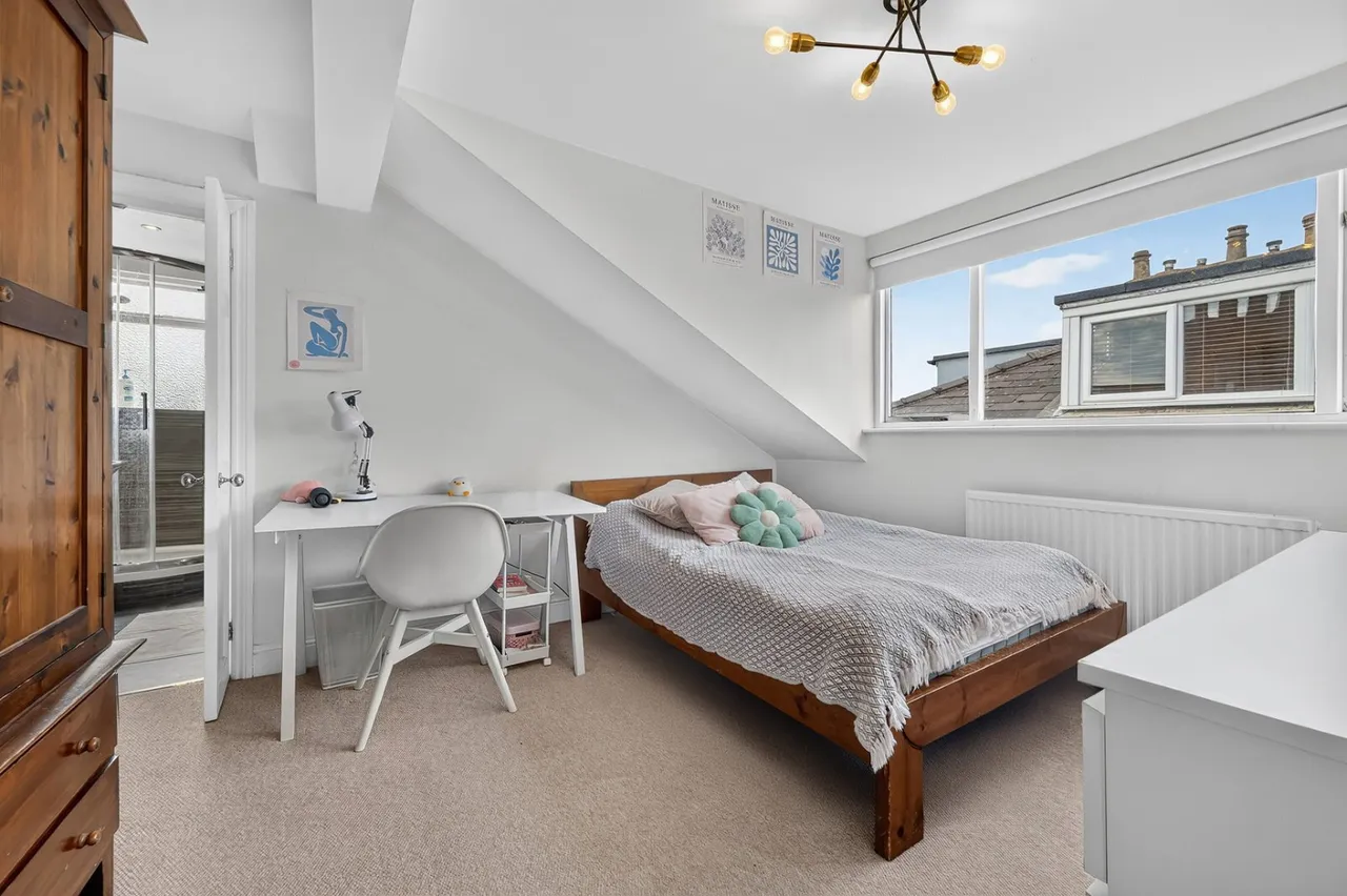 Camden Road, Camden, NW1, photo 6