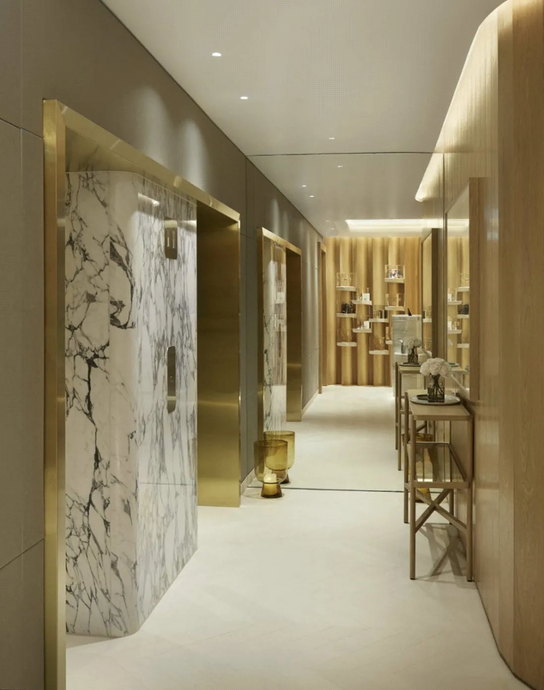Stanhope Gate, Mayfair, W1K, photo 5