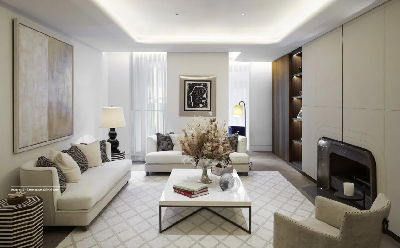 Stanhope Gate, Mayfair, W1K, photo 2