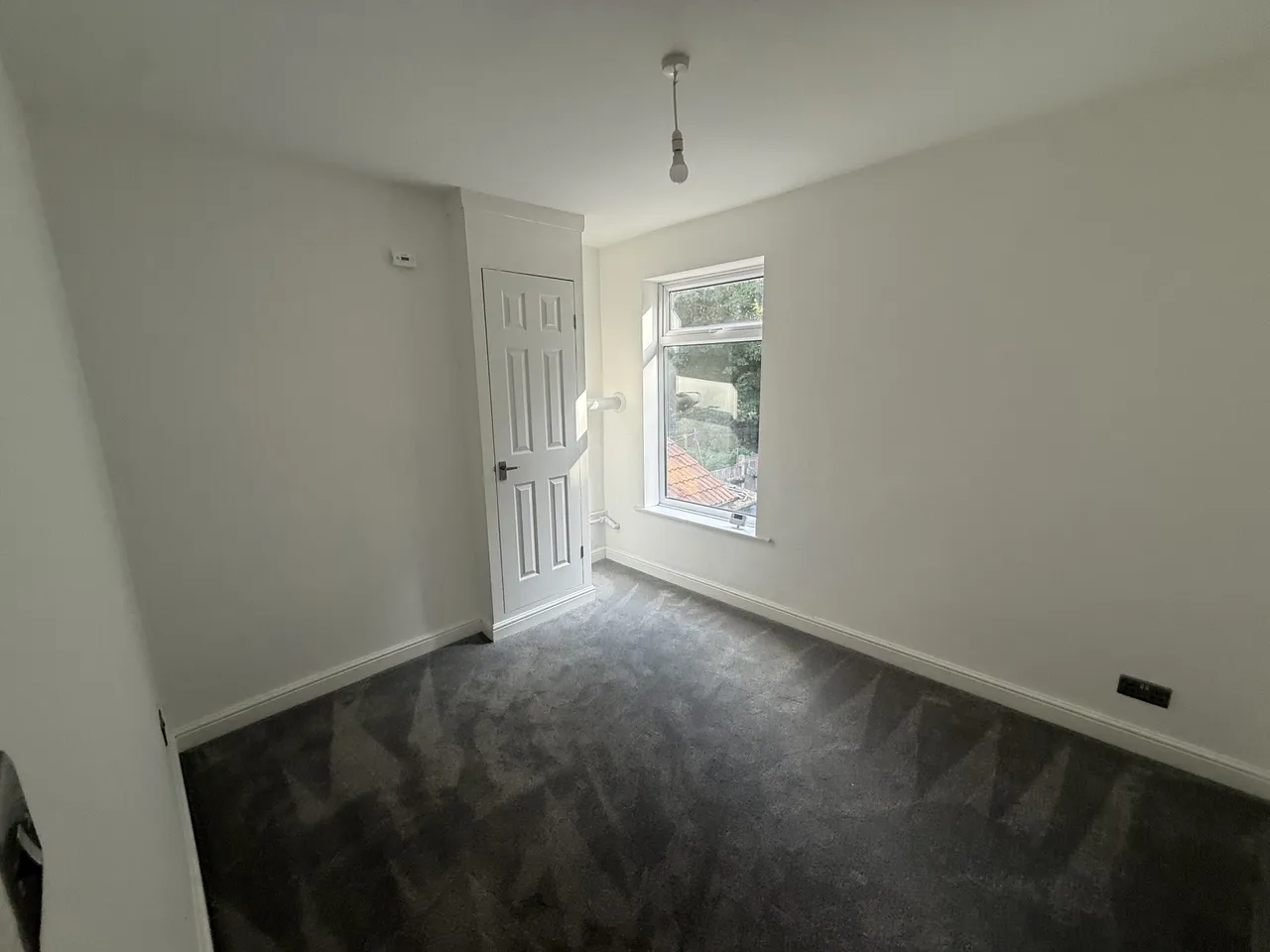 York Road, Shirebrook, NG20, photo 11