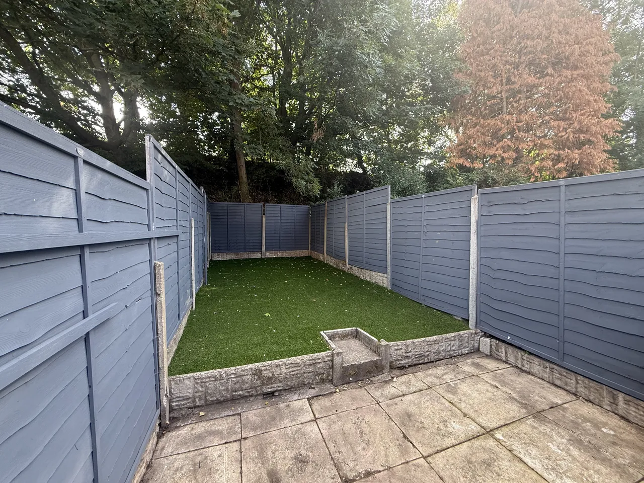 York Road, Shirebrook, NG20, photo 7