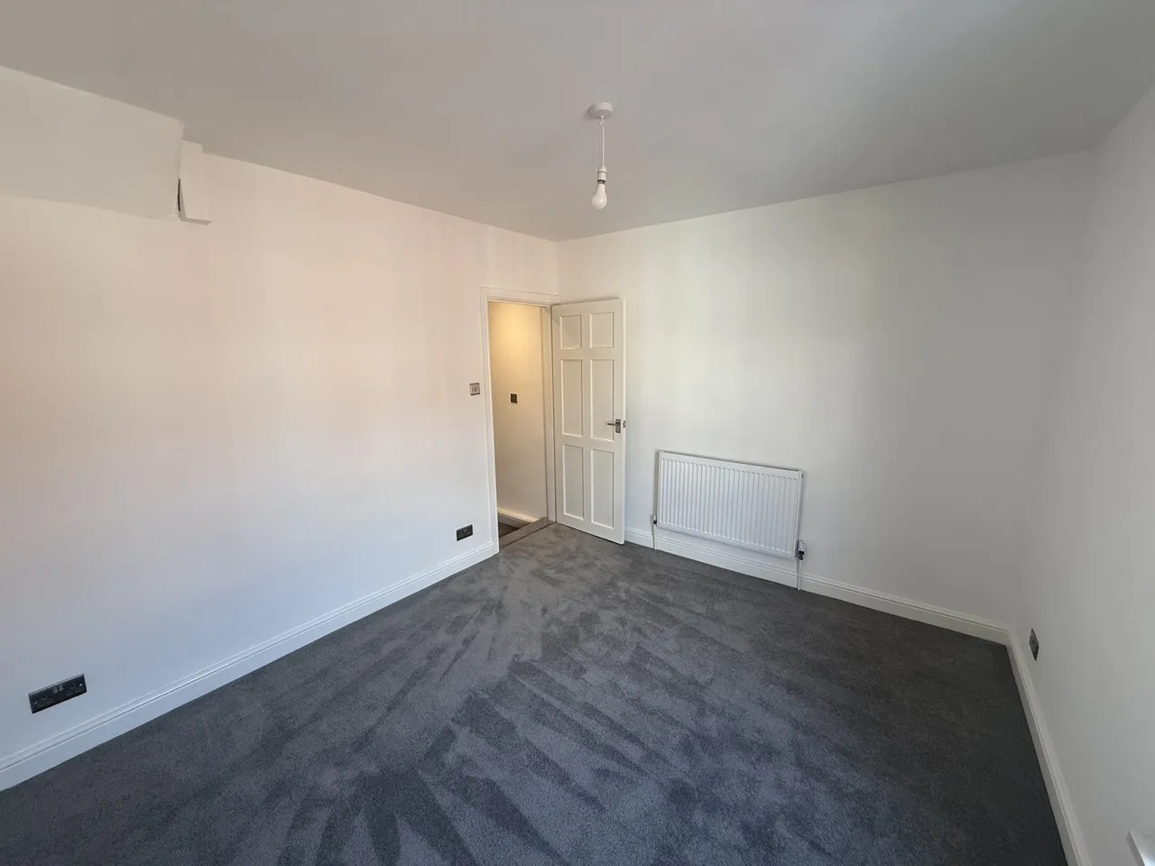 York Road, Shirebrook, NG20, photo 8