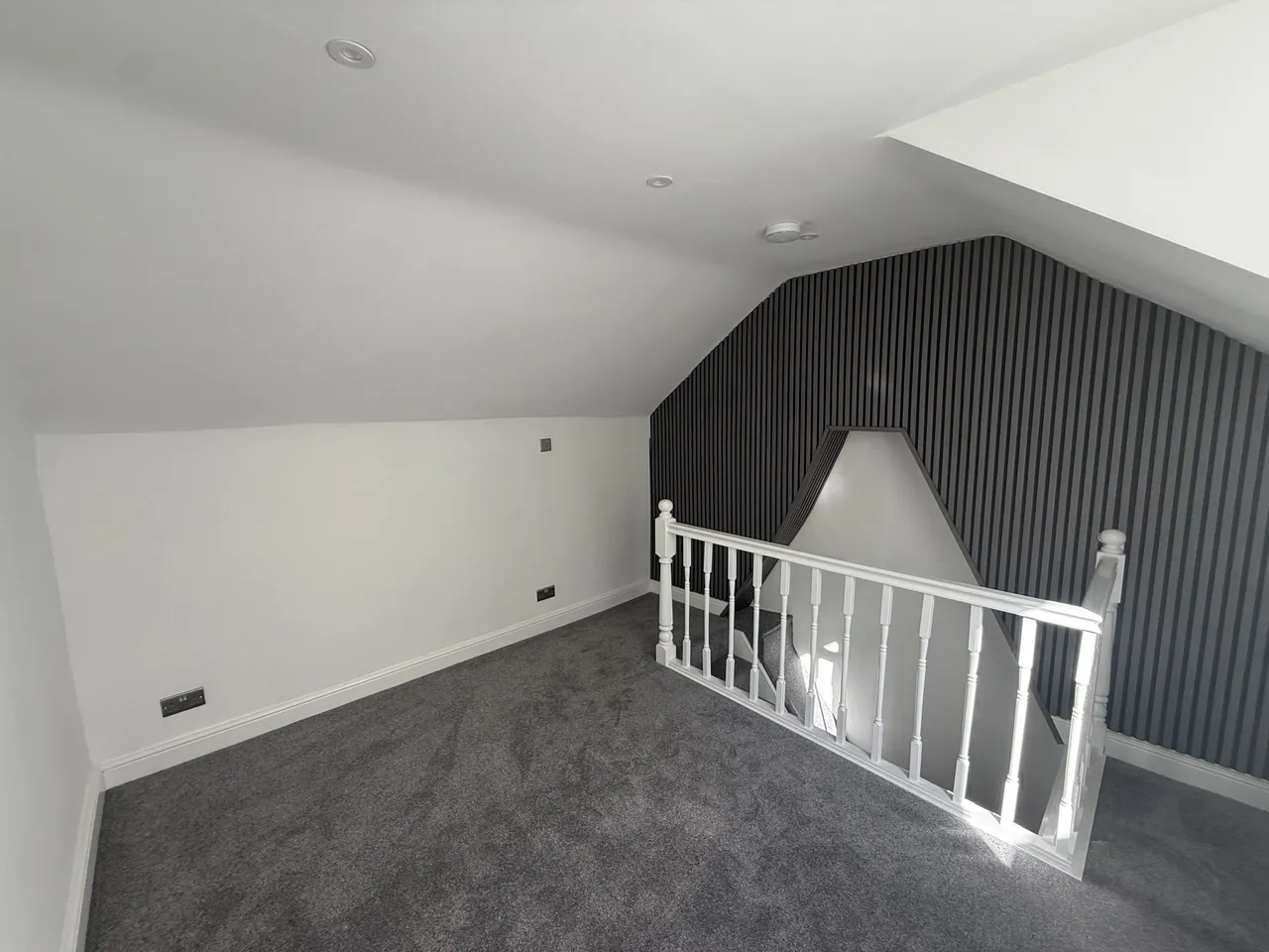 York Road, Shirebrook, NG20, photo 6