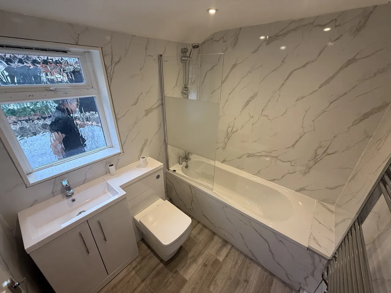 York Road, Shirebrook, NG20, photo 5