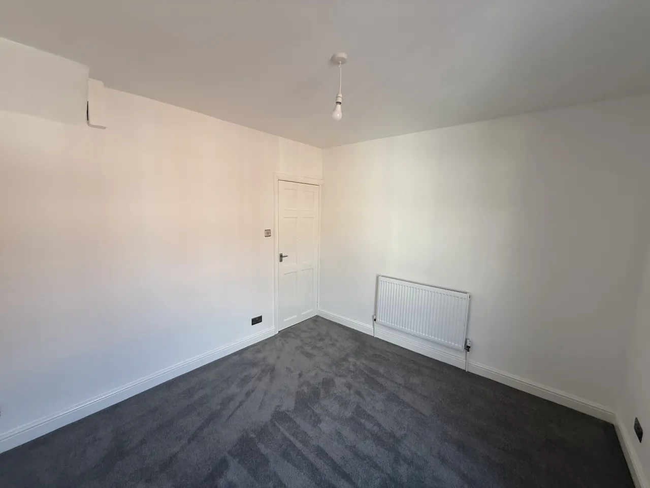 York Road, Shirebrook, NG20, photo 9