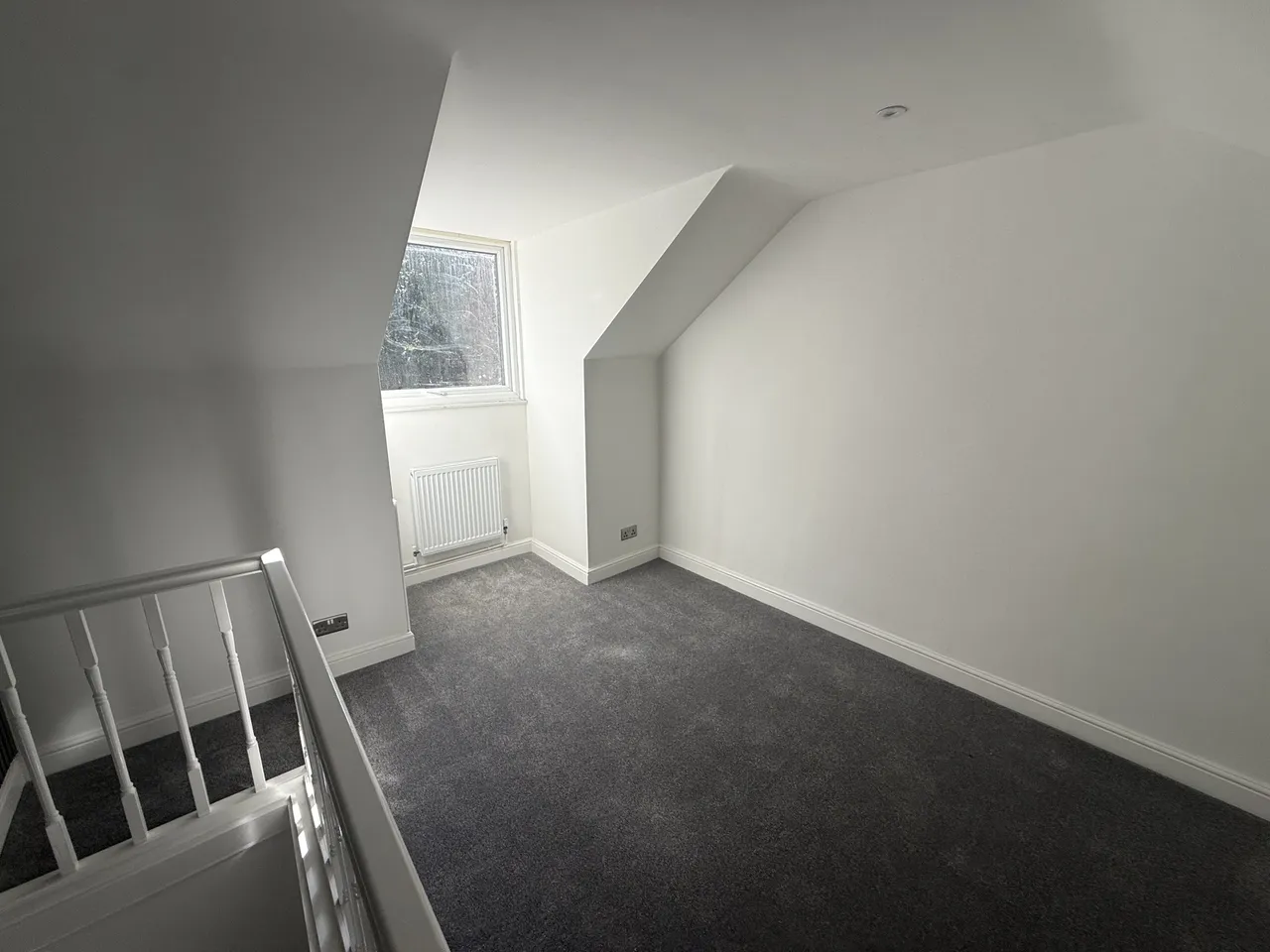 York Road, Shirebrook, NG20, photo 10