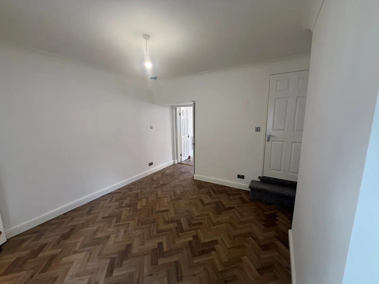 York Road, Shirebrook, NG20, photo 4