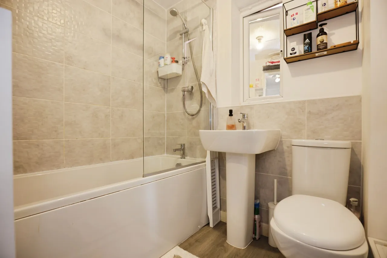 Owens Road, Coventry, CV6, photo 13