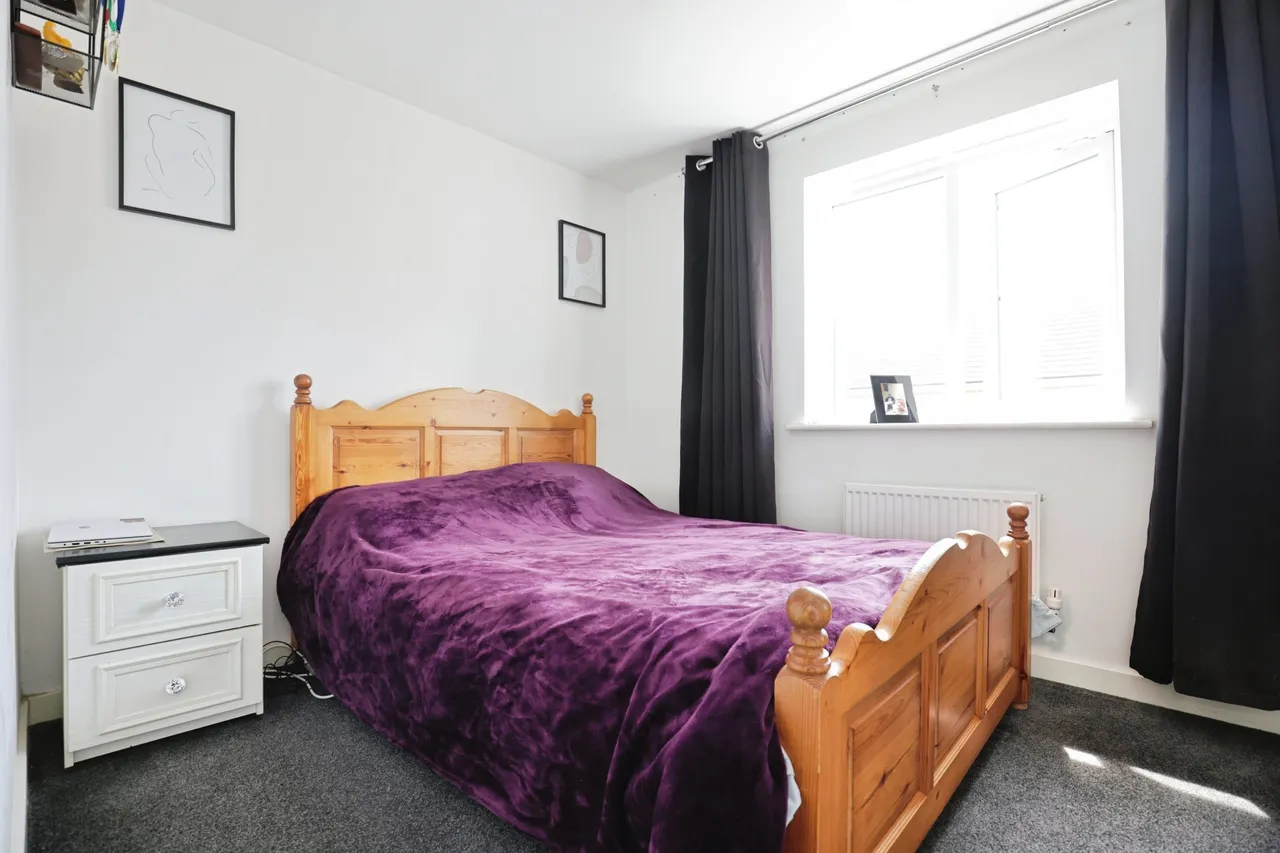 Owens Road, Coventry, CV6, photo 12