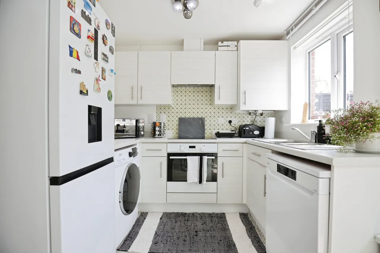 Owens Road, Coventry, CV6, photo 7