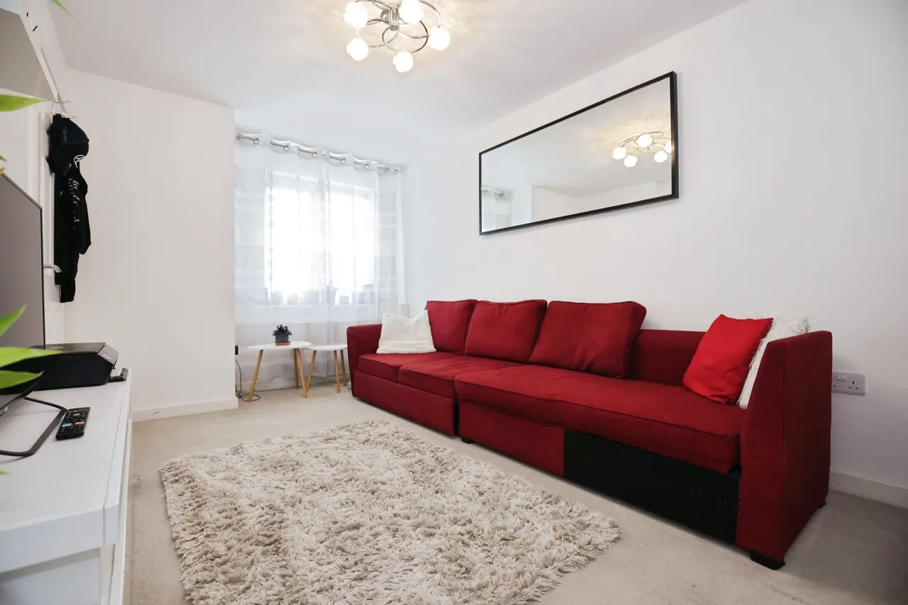 Owens Road, Coventry, CV6, photo 6