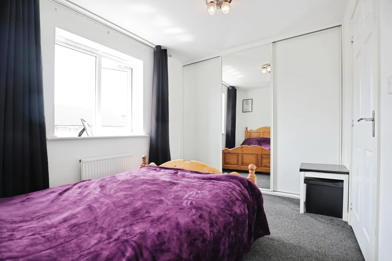 Owens Road, Coventry, CV6, photo 11